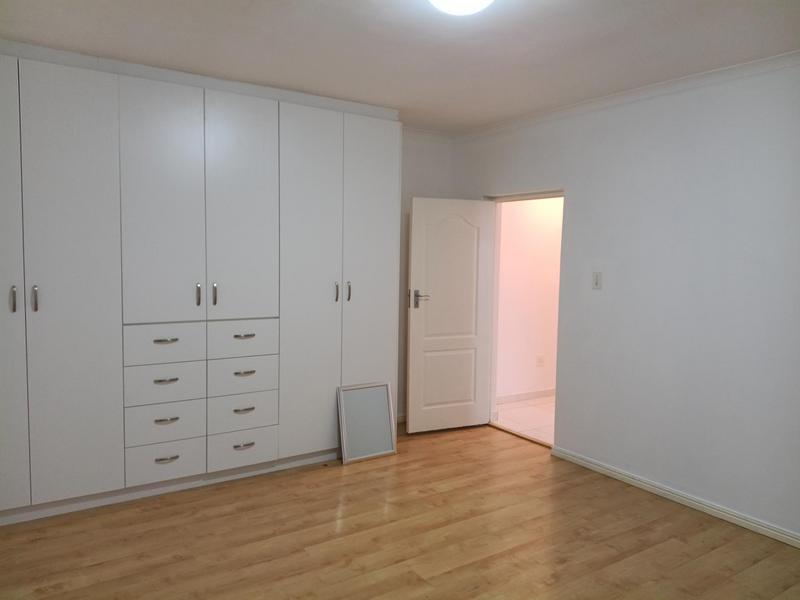 To Let 2 Bedroom Property for Rent in Plattekloof Western Cape